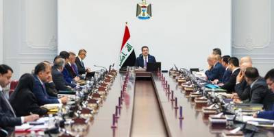 Irak hükümeti, tartışmalı Kürt bölgelerinde nüfus sayımı konusunda kararını verdi