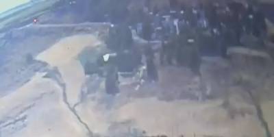 Narin Güran cinayetinde yeni kamera görüntüleri ortaya çıktı