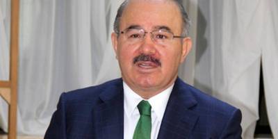 Hüseyin Çelik: AK Parti kendisini MHP'ye mahkum etti