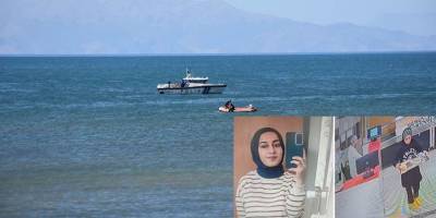 Rojin Kabaiş’in ölüm nedeni belli oldu