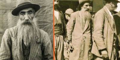 Seyit Rıza ve dava arkadaşlarının idam edilmesinin üzerinden 87 yıl geçti