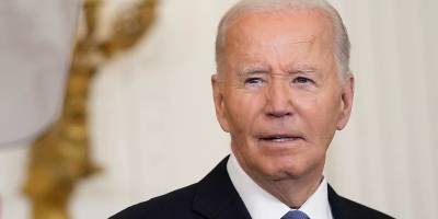 Joe Biden'ın gizli nükleer silah talimatı deşifre oldu