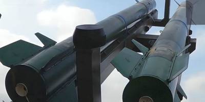 Hizbulahê êrişî 5 bargehên leşkerî yên Îsraîlê kir