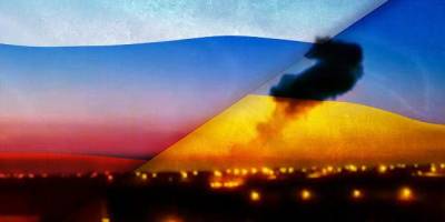 Ukrayna: Rusya, ülkeye en yoğun hava saldırılarından birini başlattı