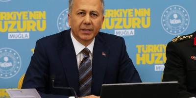 Eski tip sürücü belgelerinin süresi uzatıldı