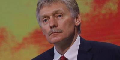 Rusya'dan uzun menzilli füze tepkisi: ABD yangına körükle gidiyor