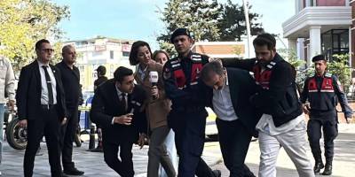 Yenidoğan Çetesi’ni CİMER’e ihbar eden kişi hemşire çıktı