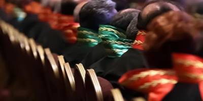 HSK kararnamesiyle 332 hakim ve savcının görev yeri değişti