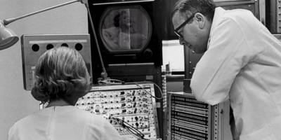 Peki, Turan İtil ABD’den neden Türkiye’ye dönmüştü?