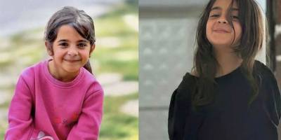 Narin Güran soruşturmasında yeni gelişme