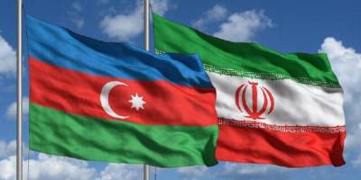 İran Ve Azerbaycan'dan Ortak Tatbikat