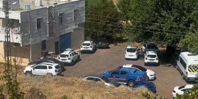 Narin cinayeti: Salim Güran'ın tutuklanmasını sağlayan raporun detayları ortaya çıktı