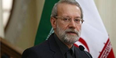 Hamaney'in danışmanı: İsrail'e yanıt vermek için hazırlıklarımız devam ediyor