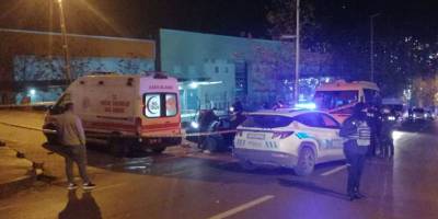 İstanbul’daki aile katliamında ölü sayısı 7’ye çıktı