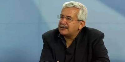 Ufuk Uras: Erdoğan yakın bir süre içerisinde somut adımlar atacak