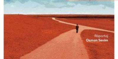 Türkiye İslamcılığının Gayr-ı Resmî Tarihinden Bir Sayfa