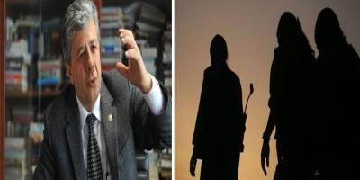 Gazeteci Mustafa Balbay: ‘Kandil, bölgede federatif bir yapı ve yerel parlamento istedi’