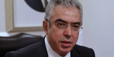 Mehmet Uçum: Türkiye, Kürtlerin ülkesidir