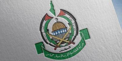 Hamas heyeti Kahire'ye gidiyor: Ateşkes görüşmeleri başlıyor