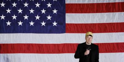 "En Zengin, En Güçlü ve En Yıkıcı!": Trump – Musk İttifakı ABD ve Dünya İçin Ne Vadediyor?
