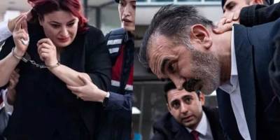 Yenidoğan çetesi soruşturmasında 2. dalga