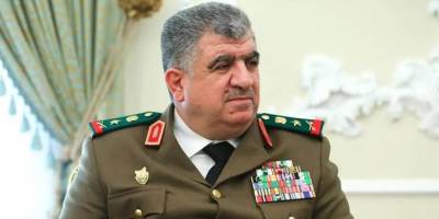 Suriye savunma bakanı:Geri çekilmemiz taktikseldi