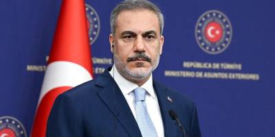 Suriyeliler artık ülkelerine geri dönebilirler