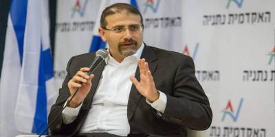 Pentagon: Suriye’nin doğusunda kalacağız...