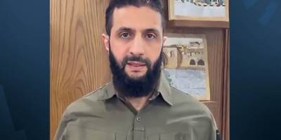 Colani: Önceki hükümetten vazgeçmeyeceğiz, faydalanacağız