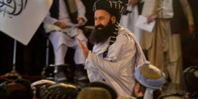 Afganistan'ın Göçmen ve Geri Dönüş Bakanı  suikastla öldürüldü