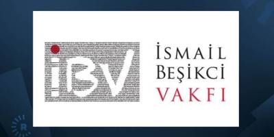 Beşikçi Vakfı Güz Akademisi için başvurular başlıyor