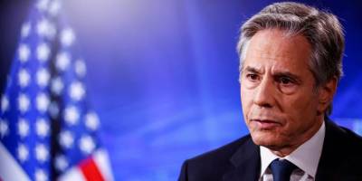 ABD: Suriye'de yeni çatışmaların tetiklenmesinden kaçınmak istiyoruz