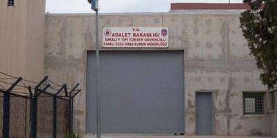 İddia: DEM Parti ile İmralı görüşmesi önümüzdeki 10 gün içinde