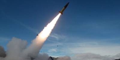 Trump: Rusya'ya ABD füzeleri fırlatmak çok büyük bir hata