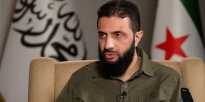 Colani: "Önceliğimiz davet olmalı zorbalık değil"