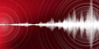 Şili'de 6,4 büyüklüğünde deprem