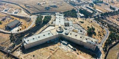 Kızılhaç: Suriye'de 35 bin kişi kayıp