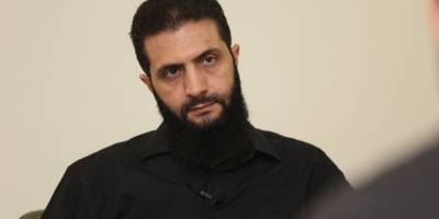 Colani: Kürtler yeni Suriye’de temel rol oynayacak