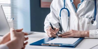 Aile hekimleri üçüncü kez iş bıraktı