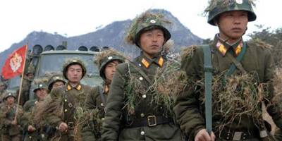 Rusya’ya destek için gelen yabancı askerler birbirini vurdu