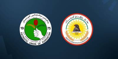 KDP ve YNK heyetleri Pirmam’da bir araya gelecek