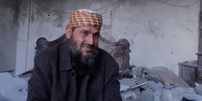 "Ruhumun ruhu" Torunu Rim'ine kavuştu.