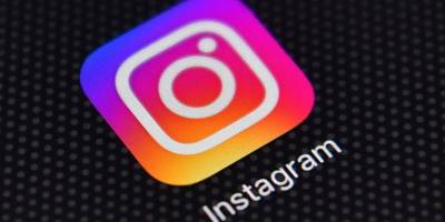 Instagram 16 yaşından küçükler için canlı yayını yasakladı