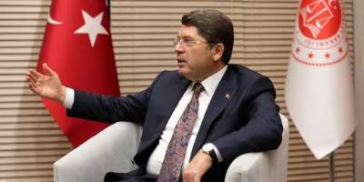 “17-25 Aralık, sadece kumpas değil, darbe girişimiydi”