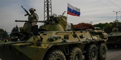 Rusya hava savunma sistemlerini Suriye'den çekiyor