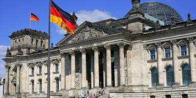 Almanya Dışişleri Bakanı: Suriye'deki diyalog sürecinde Kürtler dışlanmamalı