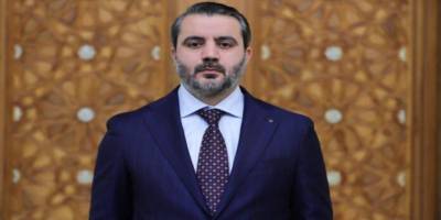 Suriye’nin yeni hükümetinin bakanları belli oluyor