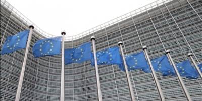 AB: Şam’daki Varlığımız Artacak