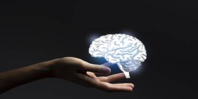 Bilim insanları insan düşüncesinin hızını ölçtüler: Şaşırtan sonuçlar