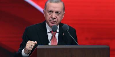 Asgari ücret 22 bin 104 TL.